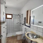 Casa Quili La Caleta (El Hierro)