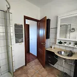 Casa Quili Casa de Férias