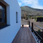 Casa Quili *