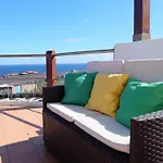 Casa Quili Casa de Férias *