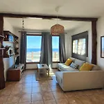 Casa de Férias Casa Quili
