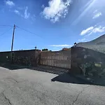 Casa Quili Casa de Férias *