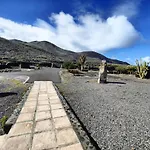 Casa de Férias Casa Quili La Caleta (El Hierro)
