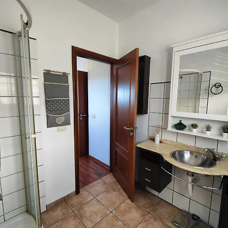 Casa Quili بيت للعطل