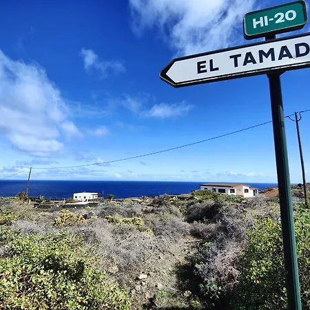 Сasa de vacaciones Casa Quili *