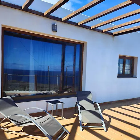 Casa Quili *